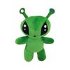 Plush Toys Are Cute And Suitable For Giving As Gifts. They Are Made Of Safe Materials For Both Boys And Girls