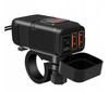 Dual Charger Scooter Quad Usb Qc 3.0 Av6_1