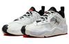 Jordan One Take 4 Sail Black DZ3338-106