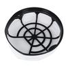 Efficient Main Filter for Karcher Dry Vacuums Compatible with T81 and T141