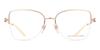 Rl5122 9469 Women Eyeglasses
