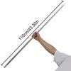 Sticks Trick Prop Professional Upgrade Structure Magician Pole Art Lines Stage Show Toys Multi-functional Stick Use