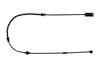 Textar 98029800 Brake Lining Wear Warning Contact