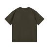 Nike × Nocta Collaboration LTOWBR Team Loose Fit Crew Neck Short Sleeve T-Shirt Men tops IB5674-325