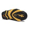 Reebok Tenisky Shaqnosis 'Shaq Fu' FX3343