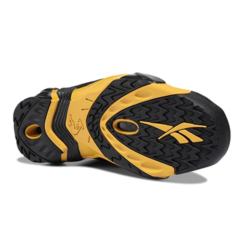 Reebok Tenisky Shaqnosis 'Shaq Fu' FX3343