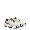Chaussures de running Cloudspark Ice Grove cm [ON] Femme 22.0