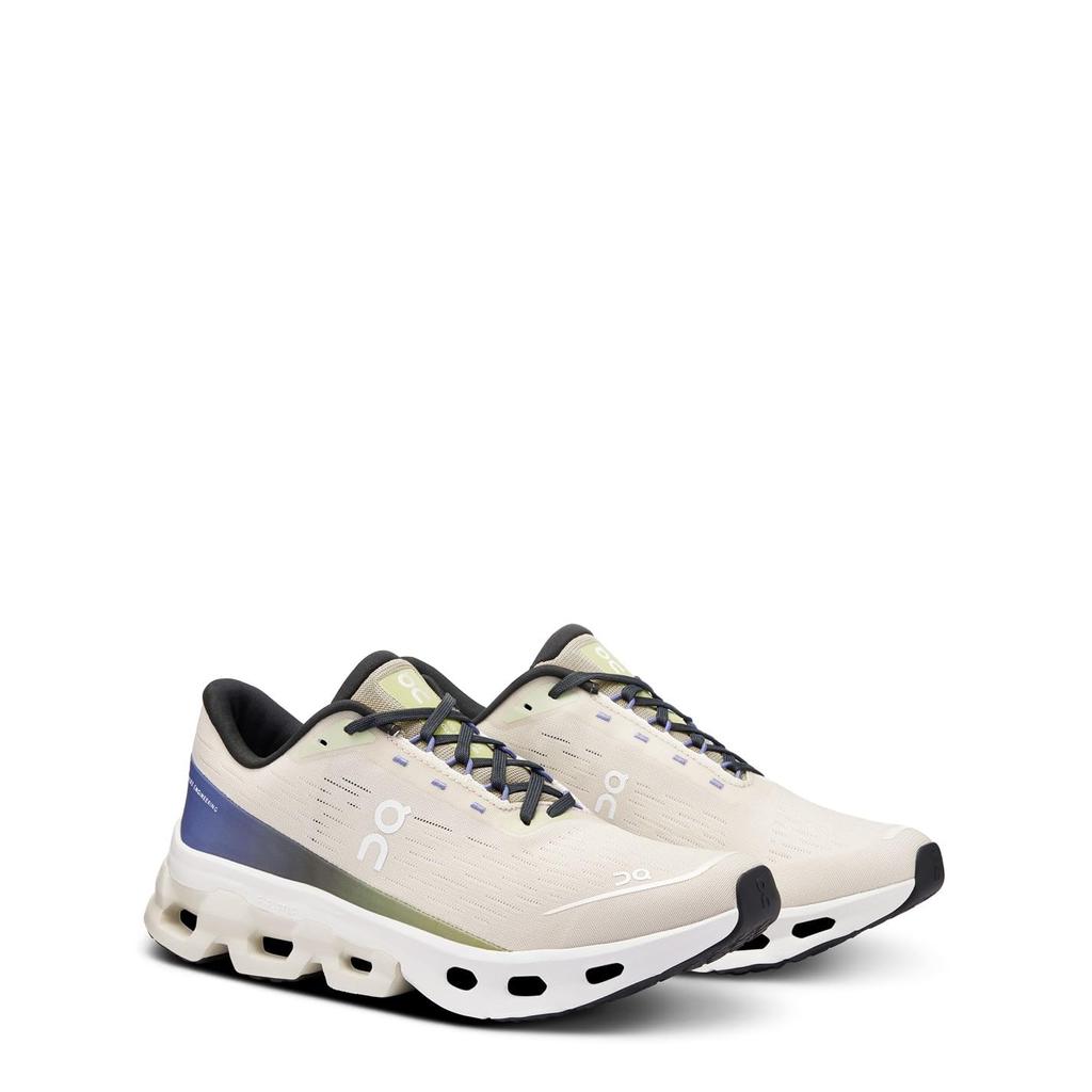 Chaussures de running Cloudspark Ice Grove cm [ON] Femme 22.0