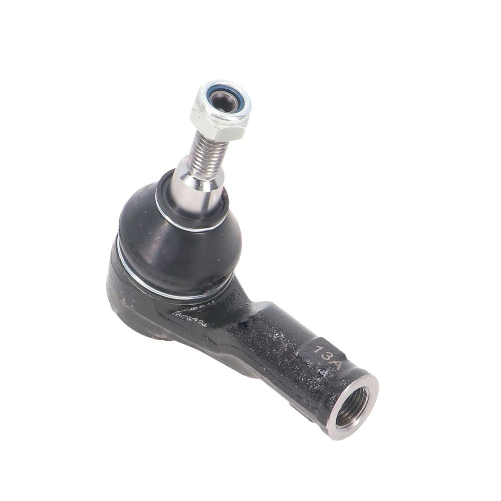 

Car Tie Rod End For Land Rover Discovery 3 L319(200401-201712) 2.7TDI 4.0 L 4.0 T 4.4 L OEM QJB500010 LR010671 Auto Spare Part 1PC