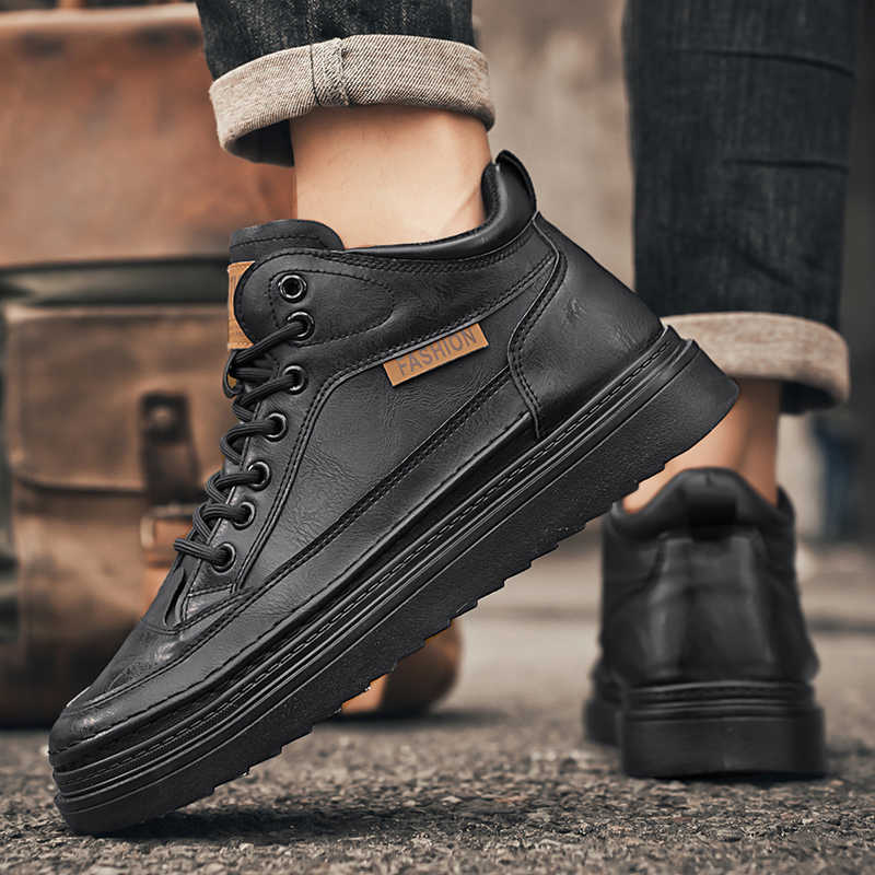 Anti Slip Non-slip Beige Boots Women Skateboarding Sneakers For Women Luxury Women Shoes On Offer Sports Joggings Shoses