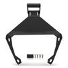 Motorcycle Accessories For Honda FORZA750 NSS750 Forza 750 2025 Navigation Bracket GPS Smartphone Support Holder Stand Plate Bar