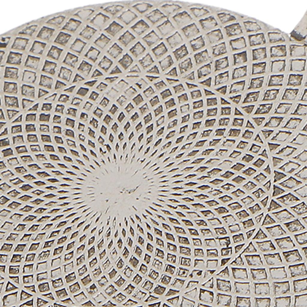 50 Pack round Blank Bezel Tray Base Charms Perndant fit 25mm Dome Cabochon
