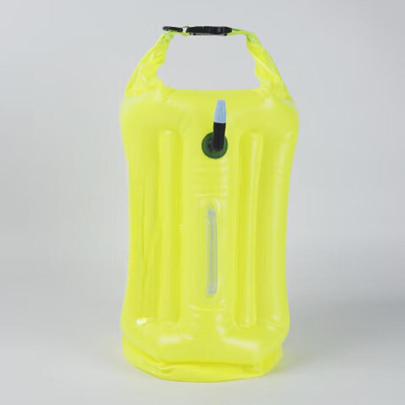 

Brangdy Storage Swimming Buoy