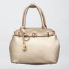 Sac Doree Thea Gr-a25030 31*9*18,5 Cm Woman