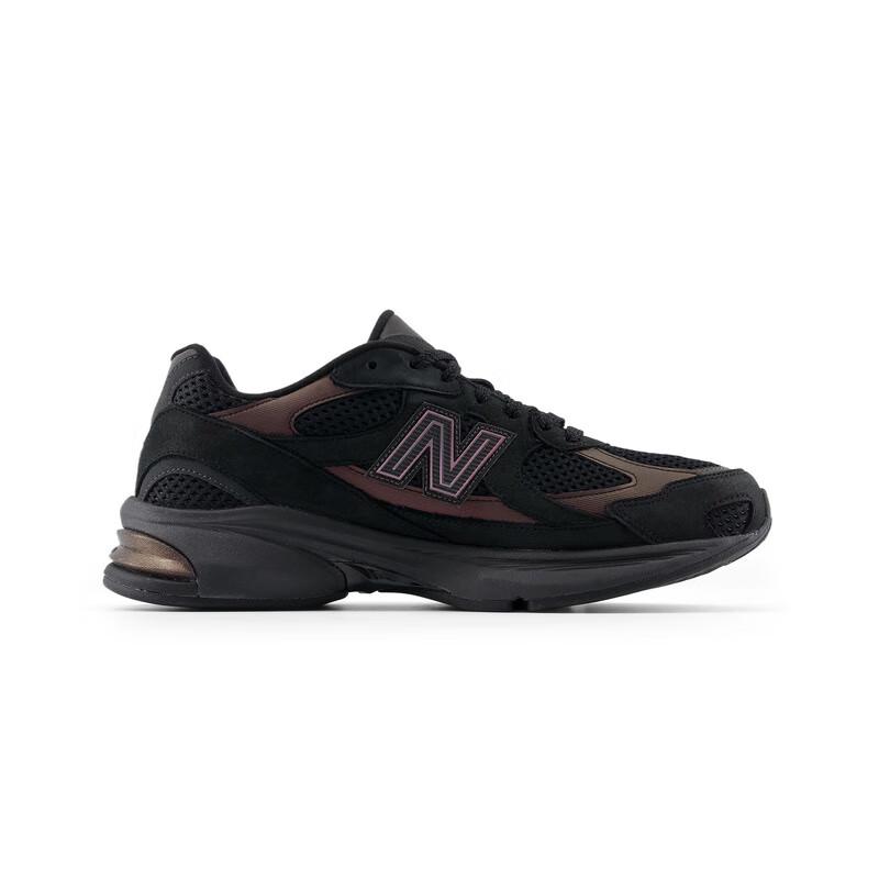 New Balance U2010ETB 2010 Series Casual Sports Shoes