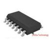 Sheng Xi Wei MC30P6240A0J SOP14 Chip, Programmable Microcontroller, Consumer IC