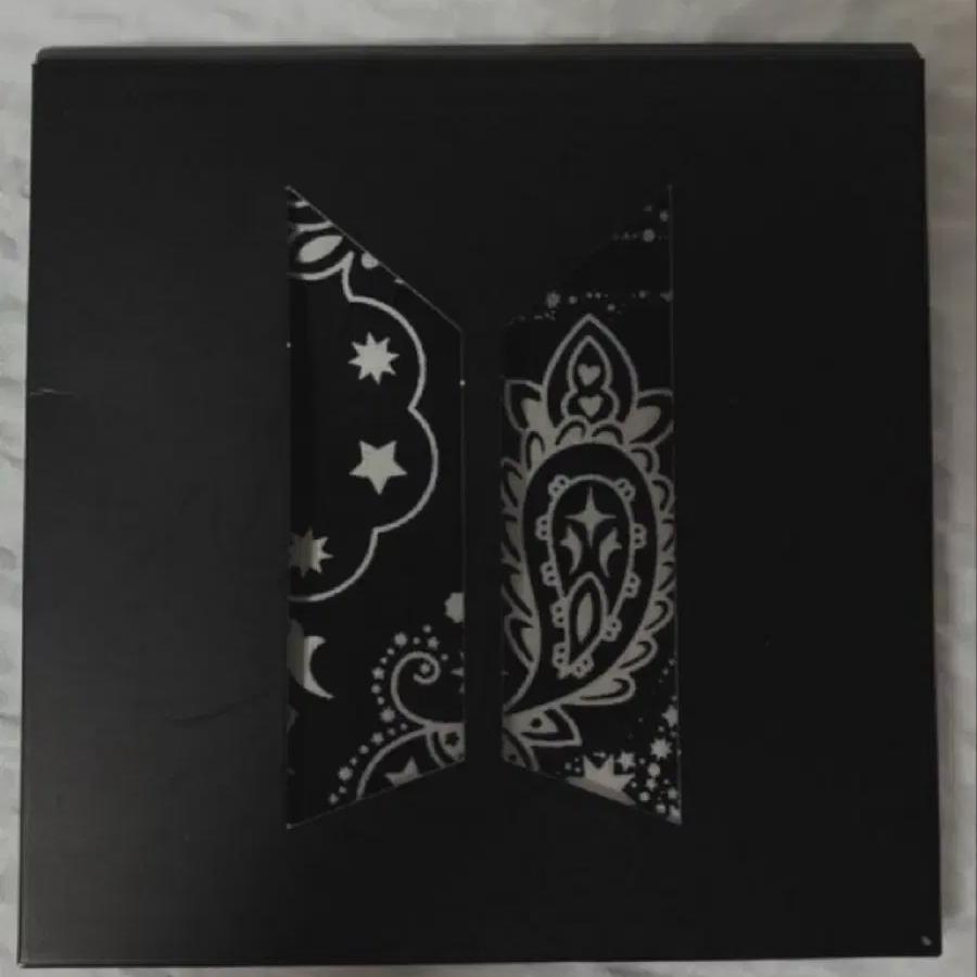 

Фестиваль армейской зоны Амисон