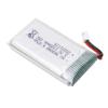 3.7V 1100mAh Battery With PH2.0 Connector Drone Flight Battery Li Po Light Weight RC Battery For X5S
