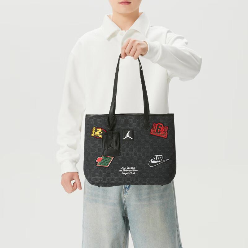 Nike Unisex Fashion Waist Bag One Size