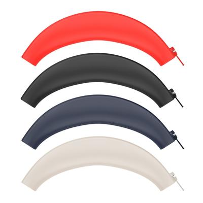 Příslušenství pro sluchátka