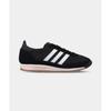 Adidas SL 72 OG - Black HP3525 5487914