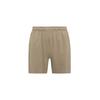 Born Living Yoga Orinoco Shorts