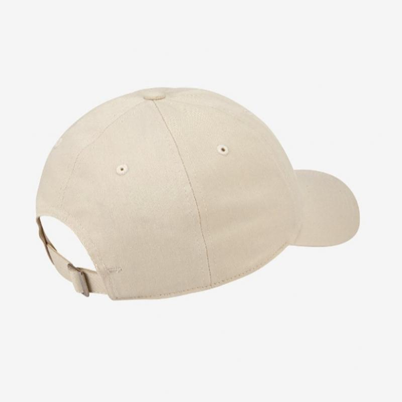 New BalanCe Club  Hat  D23   Nbgdess107 39  C 66 staCk V2