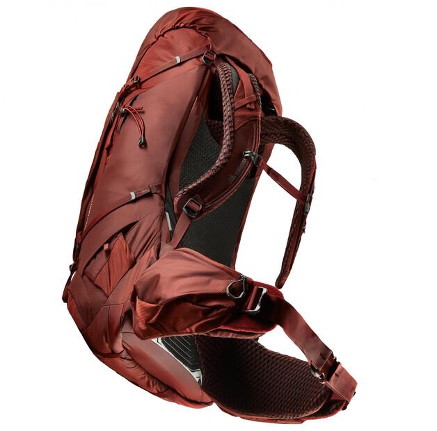 Рюкзак Gregory Baltoro 65+10