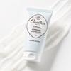 Gommage Aisselles Delicare - Aisselles Sensibles -