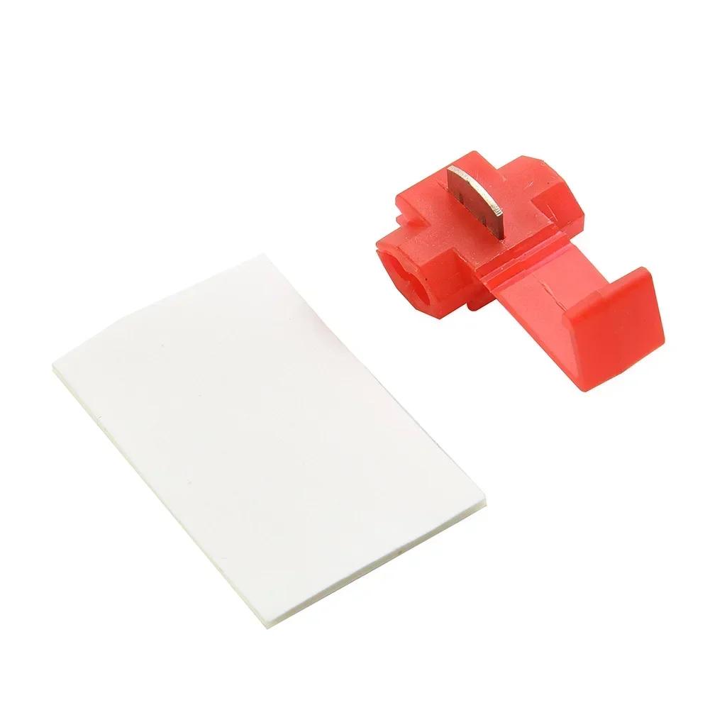 1pcs Car Radio Antenna Amplifier- AM DAB FM Antennas Amplifier- Cars Radio Antennas Amplifier- AM DAB FM Antennas Accessories