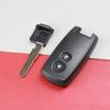 Fob Shell Case Housing for Suzuki 2 3 Buttons Car Key SX4 Swift Grand Vitara Cross XL-7