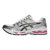 Gel Kayano 14