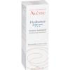 Avene Hydrance Legere Hydrating Emulsion for Normal and Combination Skin, 40 Ml, Moisturizing, Soothing, Sensitive Skin Care