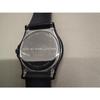 Used MARC BY MARC JACOBS MBM8536 Quartz