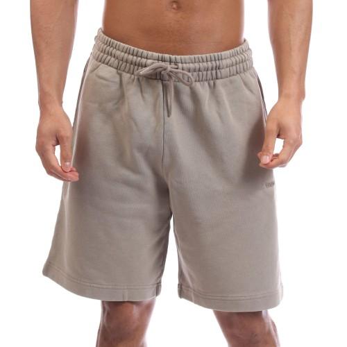 Hugo Herren Dupaly Baumwollshorts