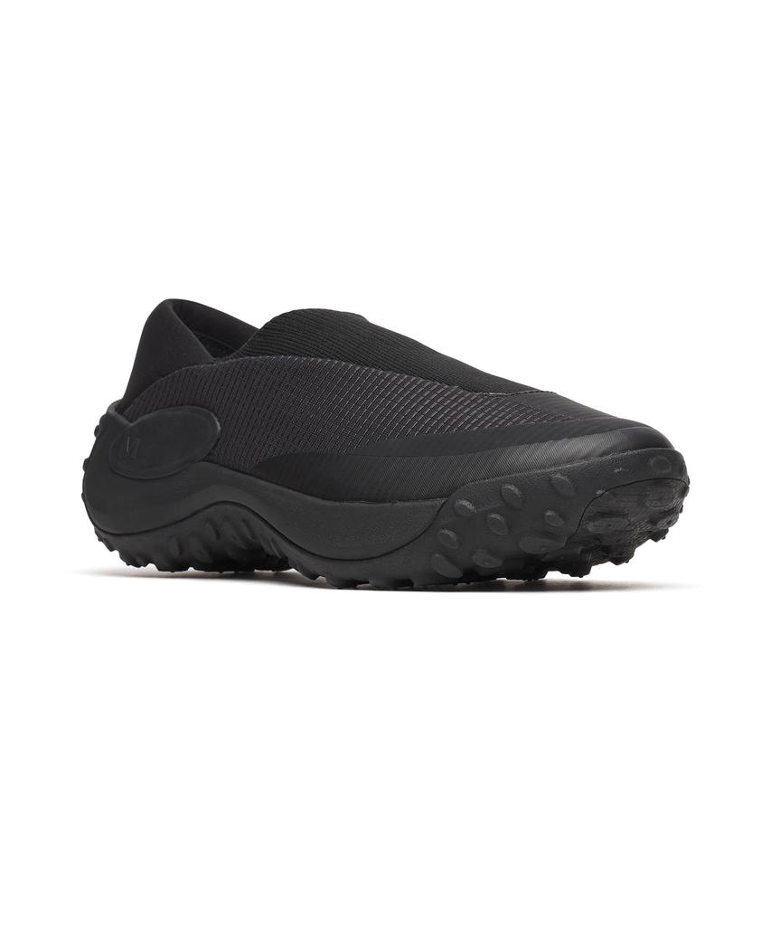 Merrell (Men'S) Jungle Trek Neck - Black / M26A1-Mol510