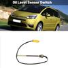 Resistant To Corrosion Fuel Level Detector Suitable For Select Model 1131F7 96440931 Oil Measurement Replacement