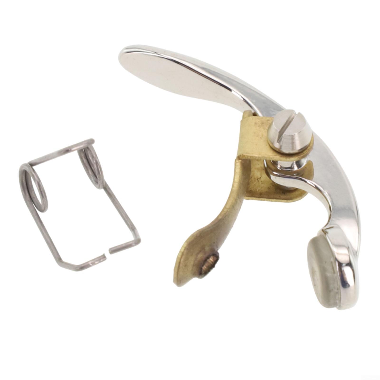 

Труба Водяной Ключ Износостойкие Аксессуары Медные Ремонтные Детали Заменить Large