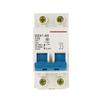 Miniature 2P 32A 400V Circuit Breaker for Lighting Distribution System