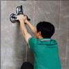 Glass Suction Window Suction Cups with Handle Suction Cups Heavy Duty Strong Suction Industrial Glass Suction Cup
