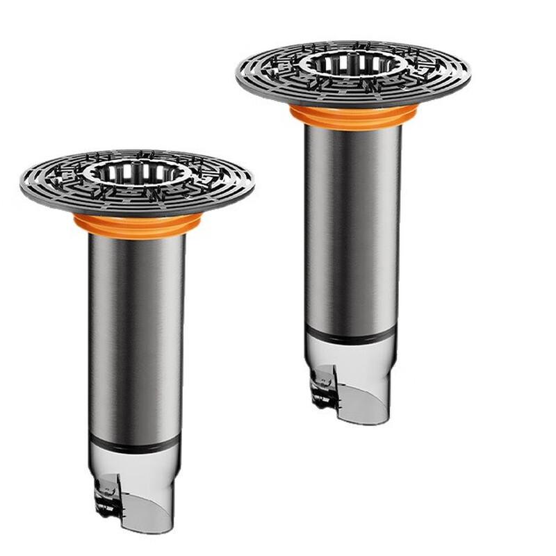 XuanYong Universal Anti-Odor Floor Drain Core