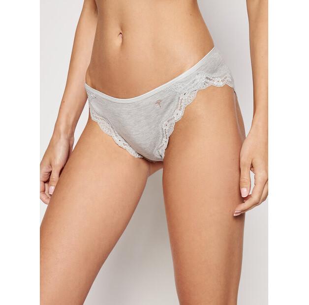 Трусики JOOP! 624000 EU S