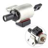 JF011E Stepper Motor Stable Performance, Fits Altima Murano   with Iron Material for CVT L4 2.5L RE0F10A JF011E