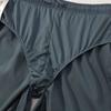 Puma Reflective Running Training Comfortable Soft Sports Shorts Men Shorts Night-Sky-Blue 520216-18