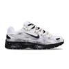 Nike P 6000 Low top Running Shoes Men's Black CD6404-107(team968-)