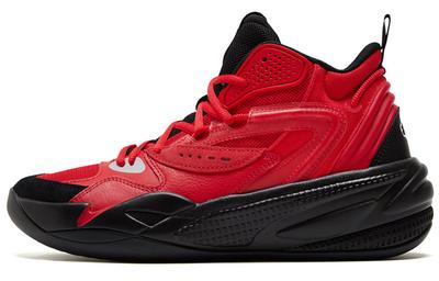 RS Dreamer 2 J Cole Off Season Red 194849-03