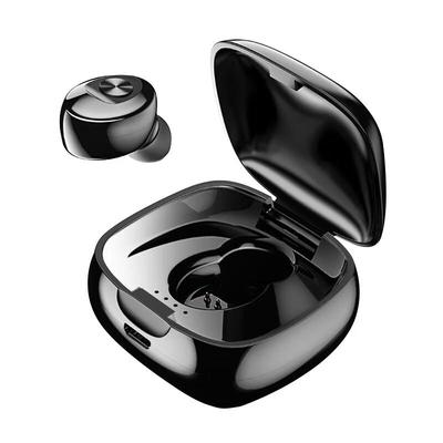 Audio & Video – Kabellose Kopfhörer