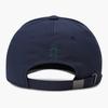 Munsingwear Men Signature Cap Navy Mq321mcp71