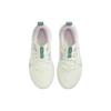 Nike Omni Multi-Court GS 'Citron Tint Cobalt Bliss' Sneakers DM9027-101