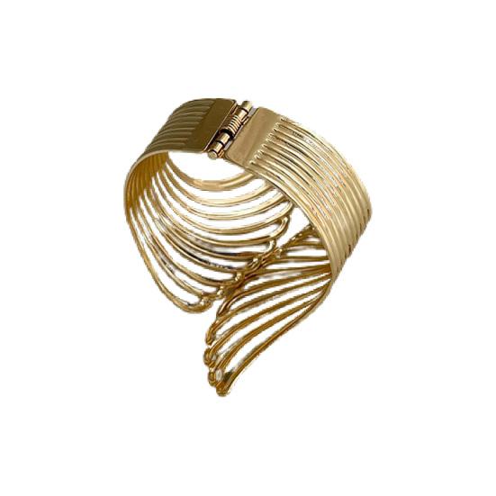 Användbara draperihållare Iögonfallande mångsidig återanvändbara minivingar Stansning gratis draperispänne för sovrummet